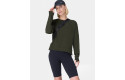 Thumbnail of sweaty-betty-after-class-crop-sweat2_783739.jpg