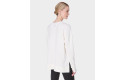 Thumbnail of sweaty-betty-after-class-longline-sweat1_813163.jpg