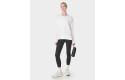 Thumbnail of sweaty-betty-after-class-longline-sweat1_813164.jpg
