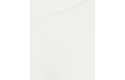 Thumbnail of sweaty-betty-after-class-longline-sweat1_813167.jpg