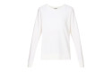Thumbnail of sweaty-betty-after-class-longline-sweat1_813168.jpg