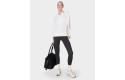 Thumbnail of sweaty-betty-after-class-longline-sweat1_813169.jpg