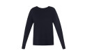 Thumbnail of sweaty-betty-after-class-longline-sweat_813170.jpg