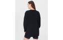 Thumbnail of sweaty-betty-after-class-longline-sweat_813173.jpg