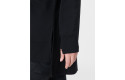 Thumbnail of sweaty-betty-after-class-longline-sweat_813175.jpg