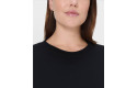 Thumbnail of sweaty-betty-after-class-longline-sweat_813176.jpg