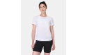 Thumbnail of sweaty-betty-breathe-easy-t-shirt1_813002.jpg