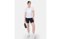 Thumbnail of sweaty-betty-breathe-easy-t-shirt1_813004.jpg