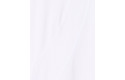 Thumbnail of sweaty-betty-breathe-easy-t-shirt1_813007.jpg