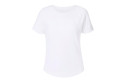 Thumbnail of sweaty-betty-breathe-easy-t-shirt1_813008.jpg