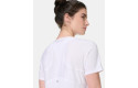 Thumbnail of sweaty-betty-breathe-easy-t-shirt1_813009.jpg