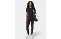 Thumbnail of sweaty-betty-breathe-easy-t-shirt_813012.jpg