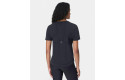 Thumbnail of sweaty-betty-breathe-easy-t-shirt_813013.jpg
