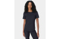 Thumbnail of sweaty-betty-breathe-easy-t-shirt_813014.jpg