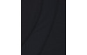 Thumbnail of sweaty-betty-breathe-easy-t-shirt_813017.jpg
