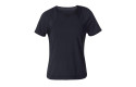 Thumbnail of sweaty-betty-breathe-easy-t-shirt_813018.jpg