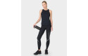 Thumbnail of sweaty-betty-breathe-easy-tank-top_813035.jpg