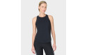 Thumbnail of sweaty-betty-breathe-easy-tank-top_813037.jpg