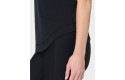 Thumbnail of sweaty-betty-breathe-easy-tank-top_813039.jpg