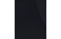 Thumbnail of sweaty-betty-breathe-easy-tank-top_813040.jpg