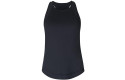 Thumbnail of sweaty-betty-breathe-easy-tank-top_813041.jpg