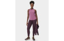 Thumbnail of sweaty-betty-breathe-easy-tank_706412.jpg