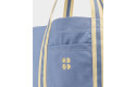 Thumbnail of sweaty-betty-canvas-tote-bag_826294.jpg