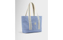 Thumbnail of sweaty-betty-canvas-tote-bag_826295.jpg