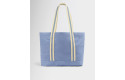 Thumbnail of sweaty-betty-canvas-tote-bag_826296.jpg