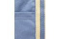 Thumbnail of sweaty-betty-canvas-tote-bag_826298.jpg