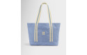 Thumbnail of sweaty-betty-canvas-tote-bag_826299.jpg
