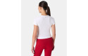 Thumbnail of sweaty-betty-crop-workout-t-shirt_813195.jpg