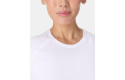 Thumbnail of sweaty-betty-crop-workout-t-shirt_813197.jpg