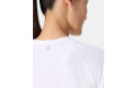 Thumbnail of sweaty-betty-crop-workout-t-shirt_813198.jpg