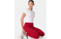 Thumbnail of sweaty-betty-crop-workout-t-shirt_813199.jpg