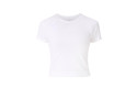 Thumbnail of sweaty-betty-crop-workout-t-shirt_813200.jpg
