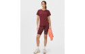 Thumbnail of sweaty-betty-featherweight-t-shirt_813210.jpg