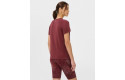 Thumbnail of sweaty-betty-featherweight-t-shirt_813211.jpg