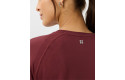 Thumbnail of sweaty-betty-featherweight-t-shirt_813213.jpg