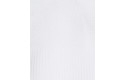 Thumbnail of sweaty-betty-lightweight-socks-3pk1_813420.jpg