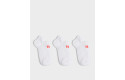 Thumbnail of sweaty-betty-lightweight-socks-3pk1_813421.jpg
