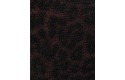 Thumbnail of sweaty-betty-plush-collared-fleece_706308.jpg