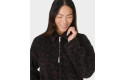 Thumbnail of sweaty-betty-plush-collared-fleece_706310.jpg