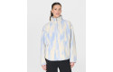 Thumbnail of sweaty-betty-plush-half-zip-fleece_793963.jpg