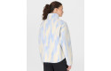 Thumbnail of sweaty-betty-plush-half-zip-fleece_793964.jpg