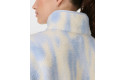 Thumbnail of sweaty-betty-plush-half-zip-fleece_793965.jpg
