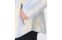 Thumbnail of sweaty-betty-plush-half-zip-fleece_793966.jpg