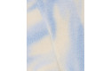 Thumbnail of sweaty-betty-plush-half-zip-fleece_793968.jpg