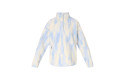 Thumbnail of sweaty-betty-plush-half-zip-fleece_793969.jpg