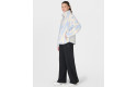 Thumbnail of sweaty-betty-plush-half-zip-fleece_793970.jpg